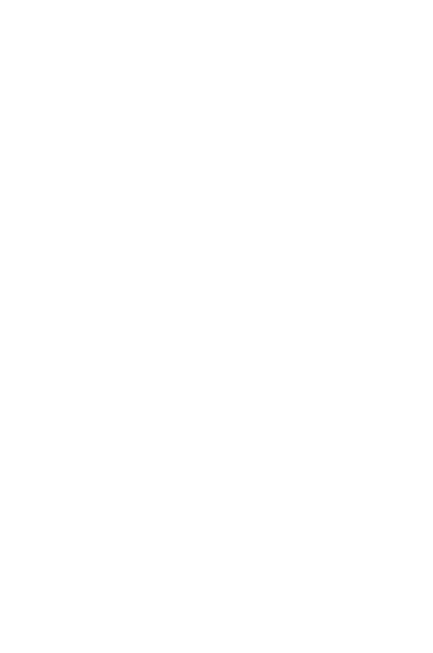 JMX Dimenzion X