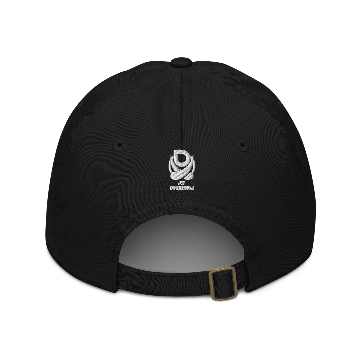 Gorra Creative - Productive - JMX Dimenzion X
