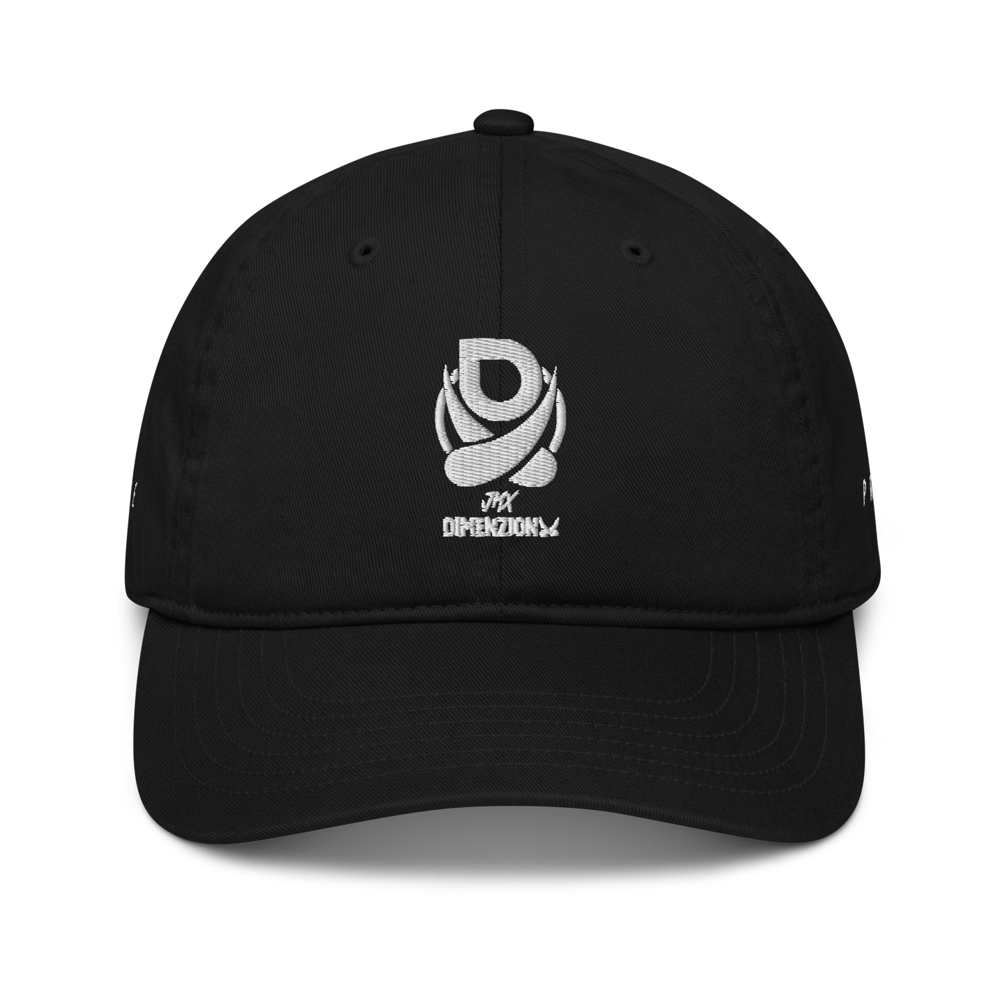 Gorra Creative - Productive - JMX Dimenzion X